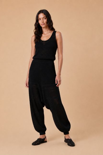 bt010636-000009-calca-berilo-ia-look1-v2