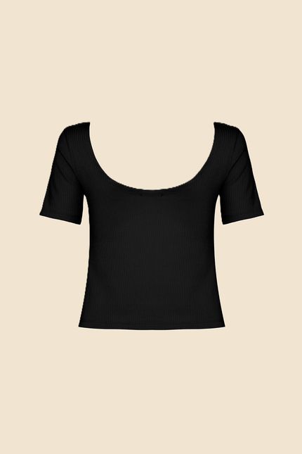 camiseta-carvalho-preto-still1-v2