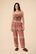 bt010667-000107-calca-prismatico-ia-look1-v2