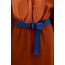 cinto-sorte-ac060014000058-look2-v2