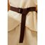 cinto-sorte-ac060014000074-look2-v2