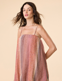 banner vestidos